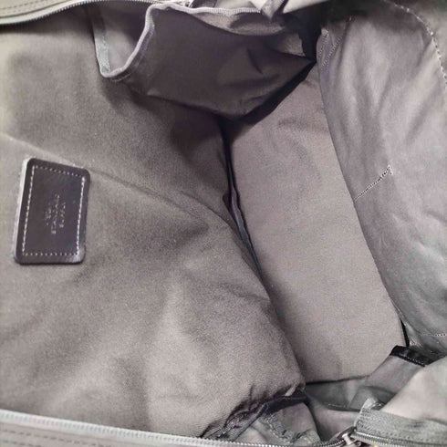 スタンダードサプライ STANDARD SUPPLY COMMUTE DAYPACK メンズ