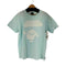 アベイシングエイプ A BATHING APE 90~00s サルプリント クルーネックTシャツ メンズ JPN:L