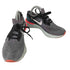 ナイキ NIKE Epic React Flyknit ローカットスニーカー レディース JPN:24