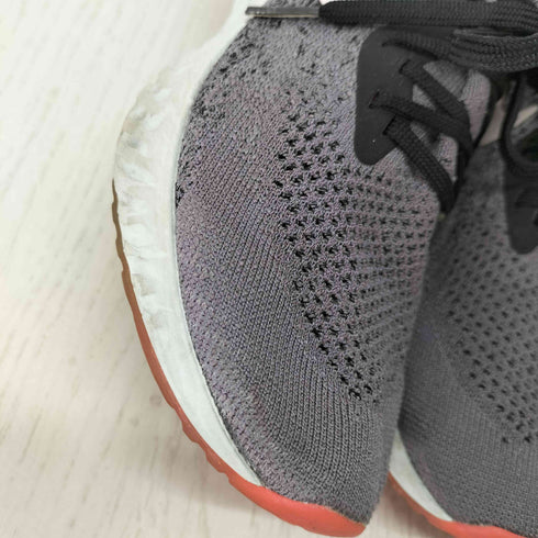 ナイキ NIKE Epic React Flyknit ローカットスニーカー レディース JPN:24