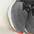 ナイキ NIKE Epic React Flyknit ローカットスニーカー レディース JPN:24