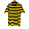 アベイシングエイプ A BATHING APE 90~00s 旧タグ ボーダーTシャツ メンズ JPN:L