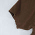 アベイシングエイプ A BATHING APE 90~00s サルプリントクルーネックTシャツ メンズ JPN:L