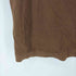 アベイシングエイプ A BATHING APE 90~00s サルプリントクルーネックTシャツ メンズ JPN:L