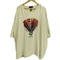 グッドロックスピード GOOD ROCK SPEED THE WHO Tシャツ レディース FREE