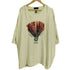 グッドロックスピード GOOD ROCK SPEED THE WHO Tシャツ レディース FREE