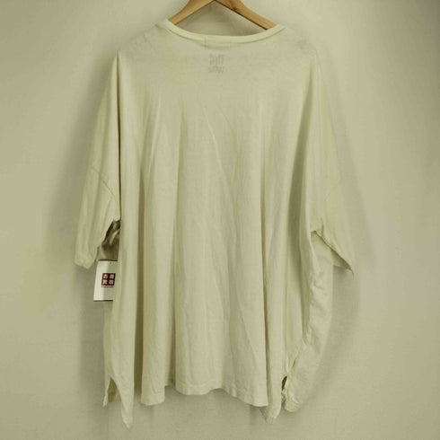グッドロックスピード GOOD ROCK SPEED THE WHO Tシャツ レディース FREE