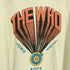 グッドロックスピード GOOD ROCK SPEED THE WHO Tシャツ レディース FREE