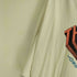 グッドロックスピード GOOD ROCK SPEED THE WHO Tシャツ レディース FREE