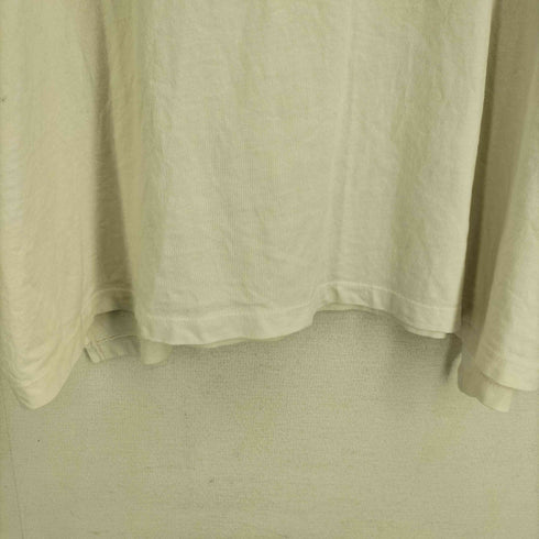 グッドロックスピード GOOD ROCK SPEED THE WHO Tシャツ レディース FREE