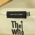 グッドロックスピード GOOD ROCK SPEED THE WHO Tシャツ レディース FREE