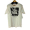 エックスガール X-girl OROCHI S/S TEE レディース JPN:L