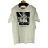 エックスガール X-girl OROCHI S/S TEE レディース JPN:L