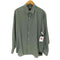 ラッドミュージシャン LAD MUSICIAN Big Shirt メンズ JPN:42