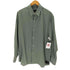 ラッドミュージシャン LAD MUSICIAN Big Shirt メンズ JPN:42