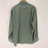 ラッドミュージシャン LAD MUSICIAN Big Shirt メンズ JPN:42