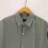 ラッドミュージシャン LAD MUSICIAN Big Shirt メンズ JPN:42