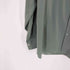 ラッドミュージシャン LAD MUSICIAN Big Shirt メンズ JPN:42