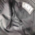 ダナキャランニューヨーク DKNY フロントジップレザーショルダーバッグ レディース