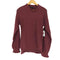 ポールスミスコレクション Paul Smith COLLECTION クルーネック コットンニットセーター メンズ JPN:M