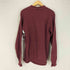 ポールスミスコレクション Paul Smith COLLECTION クルーネック コットンニットセーター メンズ JPN:M