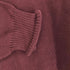ポールスミスコレクション Paul Smith COLLECTION クルーネック コットンニットセーター メンズ JPN:M