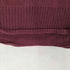 ポールスミスコレクション Paul Smith COLLECTION クルーネック コットンニットセーター メンズ JPN:M