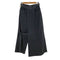 ラッドミュージシャン LAD MUSICIAN 12oz DENIM BONDAGE PANTS メンズ JPN:42