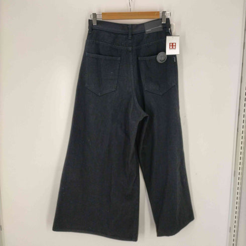 ラッドミュージシャン LAD MUSICIAN 12oz DENIM BONDAGE PANTS メンズ JPN:42