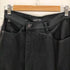 ラッドミュージシャン LAD MUSICIAN 12oz DENIM BONDAGE PANTS メンズ JPN:42