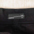 ラッドミュージシャン LAD MUSICIAN 12oz DENIM BONDAGE PANTS メンズ JPN:42