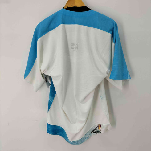 プリーツプリーズイッセイミヤケ PLEATS PLEASE ISSEY MIYAKE 23SS ICEBERG TEE レディース