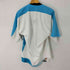 プリーツプリーズイッセイミヤケ PLEATS PLEASE ISSEY MIYAKE 23SS ICEBERG TEE レディース