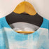 プリーツプリーズイッセイミヤケ PLEATS PLEASE ISSEY MIYAKE 23SS ICEBERG TEE レディース