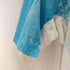 プリーツプリーズイッセイミヤケ PLEATS PLEASE ISSEY MIYAKE 23SS ICEBERG TEE レディース