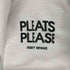 プリーツプリーズイッセイミヤケ PLEATS PLEASE ISSEY MIYAKE 23SS ICEBERG TEE レディース