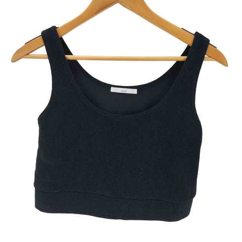 onit PILE TOP レディース JPN:38