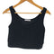 onit PILE TOP レディース JPN:38