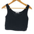 onit PILE TOP レディース JPN:38