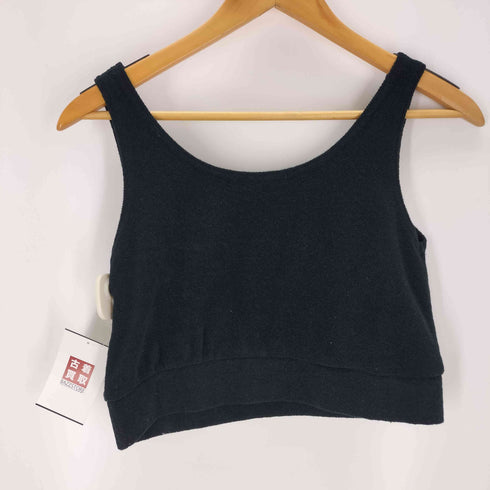 onit PILE TOP レディース JPN:38