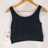 onit PILE TOP レディース JPN:38