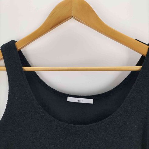 onit PILE TOP レディース JPN:38
