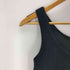 onit PILE TOP レディース JPN:38
