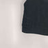 onit PILE TOP レディース JPN:38