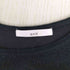 onit PILE TOP レディース JPN:38