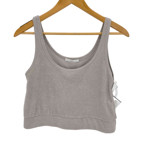onit PILE TOP レディース JPN:1