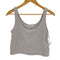 onit PILE TOP レディース JPN:1