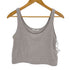 onit PILE TOP レディース JPN:1