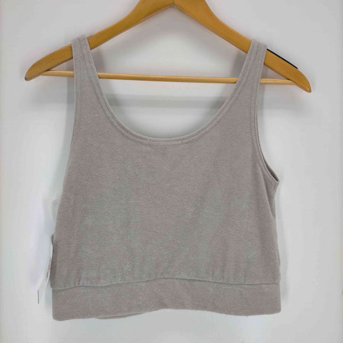 onit PILE TOP レディース JPN:1