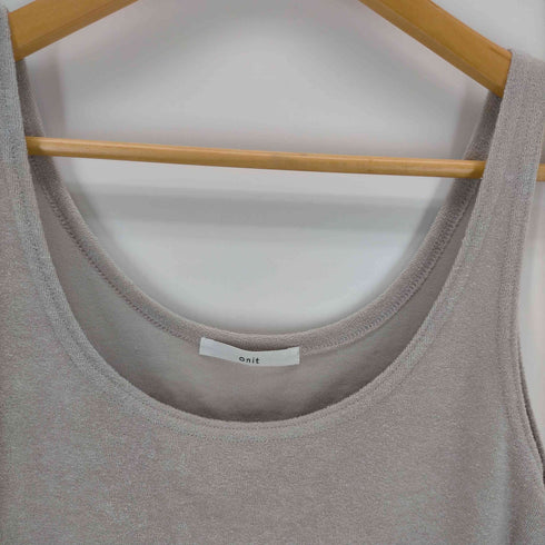 onit PILE TOP レディース JPN:1